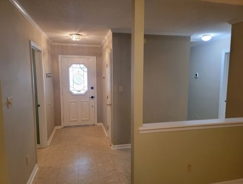 561 Blue Ridge Xing, Evans GA  30809-3611 exterior