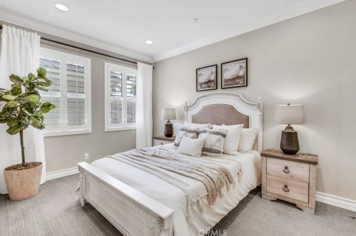 191 Wild Lilac, Irvine CA  92620-2831 exterior