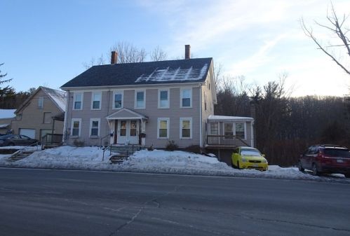 1139 Chestnut St, Royalston MA  01331-2932 exterior