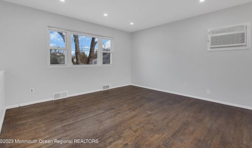 41 Beam Ave, Jackson Twp NJ  08527-2506 exterior