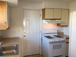 626 Bayview Ave, Keyport NJ  07735-3139 exterior