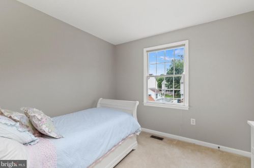 1176 Bayview Ave, Shady Side MD 20764-9523 exterior