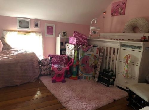 480 Belmont St, Fall River MA 02720-3801 exterior