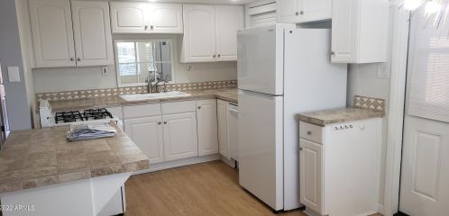 4440 Campbell Ave, Phoenix AZ  85018-4343 exterior