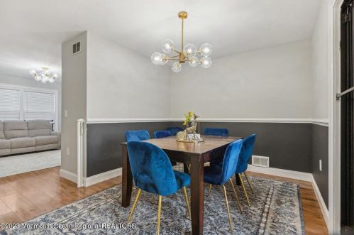 600 Violet Ln, Jackson Twp NJ  08527-4152 exterior