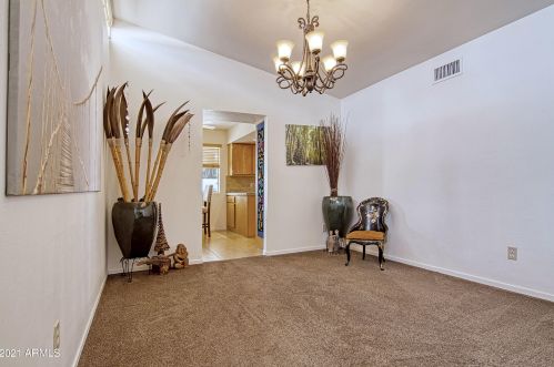 4415 Becker Ln, Phoenix AZ 85029-5196 exterior