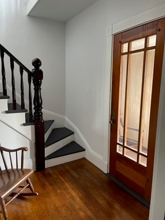 325 Coffin Ave, New Bedford MA 02746-1709 exterior