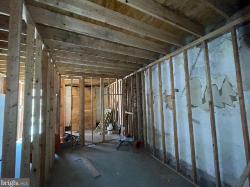 2232 20th St, Philadelphia, PA 19132-4834