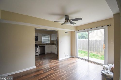 31 Spar Dr, Erial NJ  08081-2301 exterior