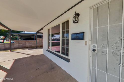 2408 37th St, Phoenix, AZ 85008-2214