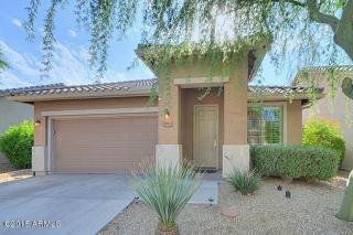 39907 Messner Way, Phoenix, AZ 85086-3671