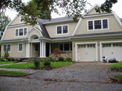 37 Gould Rd, Newton, MA 02468-2120
