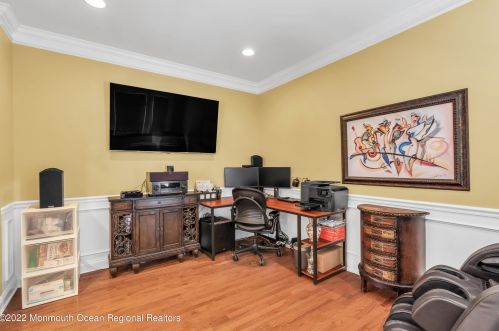 85 Brookfield Dr, Jackson Twp NJ 08527-3857 exterior