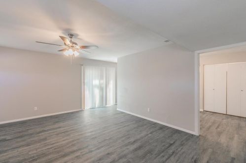 1514 Deepwood Dr, Garland TX  75040-5384 exterior