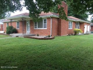 6012 Middlerose Cir, Louisville, KY 40272-4423