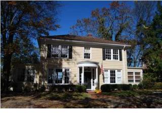 3600 Clf Rd, Birmingham AL  35222-4330 exterior