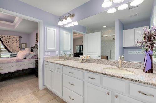 3703 County Seat Ln, Richmond TX 77469-1685 exterior