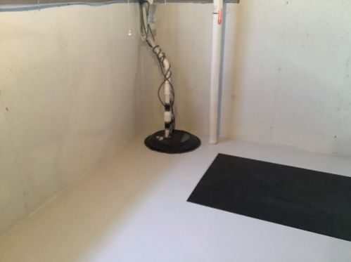 1365 Overton Dr, Lemont IL 60439-8544 exterior