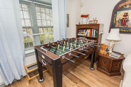 190 Countryside Dr, Chatham MA  02633-1129 exterior