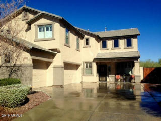 29017 Nobel Rd, Phoenix, AZ 85085-5716