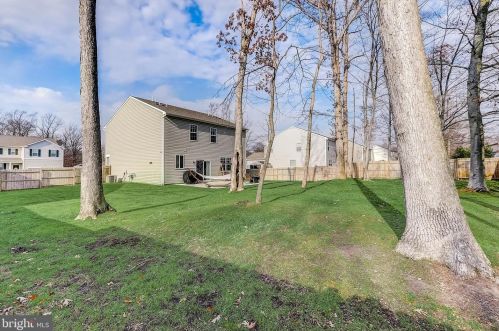 618 Schaeffer Ave, West Deptford NJ 08096-6631 exterior