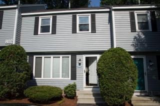 802 Lawrence St, Lowell MA  01852-4728 exterior