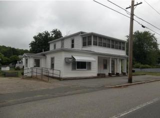 1169 River St, Haverhill MA  01832-3537 exterior