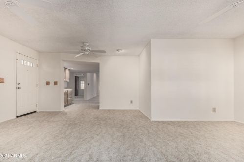 11420 Ahwatukee Dr, Phoenix AZ 85044-3102 exterior