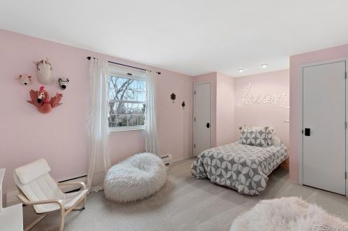 5992 Princeton Ave, Englewood CO 80111-1031 exterior