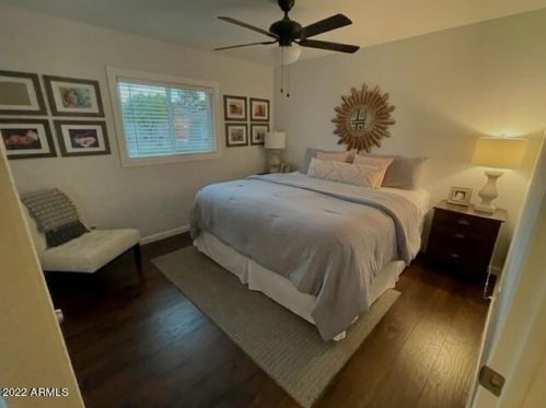 13026 30 St, Phoenix AZ 85032-6515 exterior