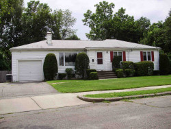 107 Truman Rd, Newton, MA 02459-2640