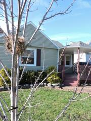 3107 Lockbourne Rd, Columbus, OH 43207-3914