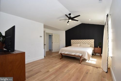 11 Waterview Dr, Erial NJ  08081-1683 exterior