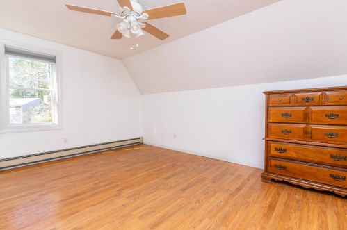 3 Dinahs Way, Wareham MA 02571-1463 exterior