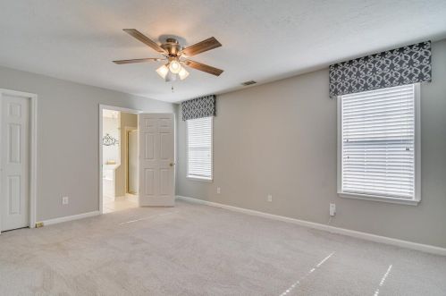 776 Laurel Springs Ct, Evans GA  30809-4844 exterior