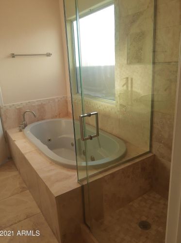 4713 Charleston Ave, Phoenix AZ 85032-1175 exterior