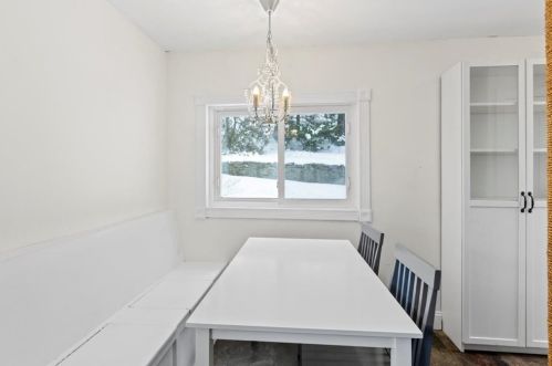 38 Glendale St, Worcester MA 01602-2813 exterior