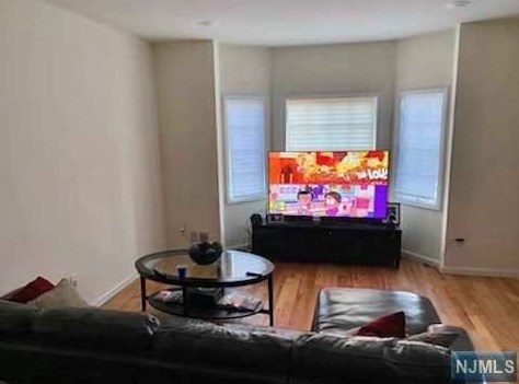 111 7th St, East Newark NJ  07029-2001 exterior