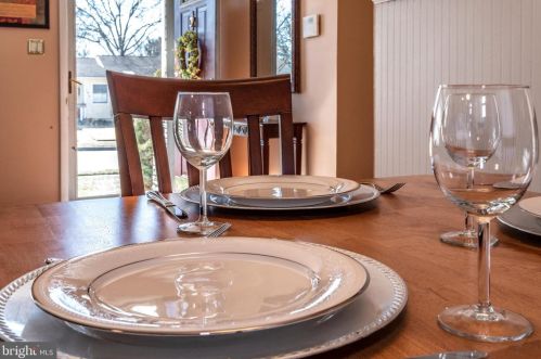 166 Frd Ave, West Deptford NJ 08096-5034 exterior