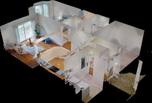 426 John Mahar Hwy, Braintree MA 02184-6551 exterior