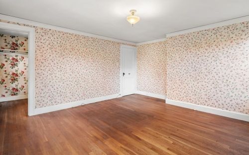 68 Washington St, Newton MA 02458-1726 exterior