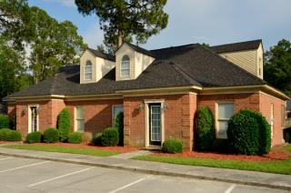 95 Hawthorne Apts, Statesboro, GA 30458-6016