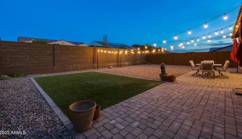 22421 30 St, Phoenix AZ 85050-4405 exterior