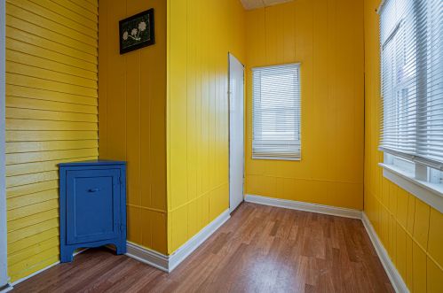 1236 Grv Ave, Forest View IL 60402-1751 exterior