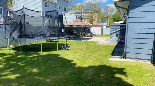 66 Eastside St, Lawrence MA 01841-2220 exterior