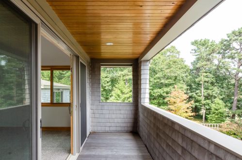 155 Great Nck Rd, Wareham MA 02571-2426 exterior