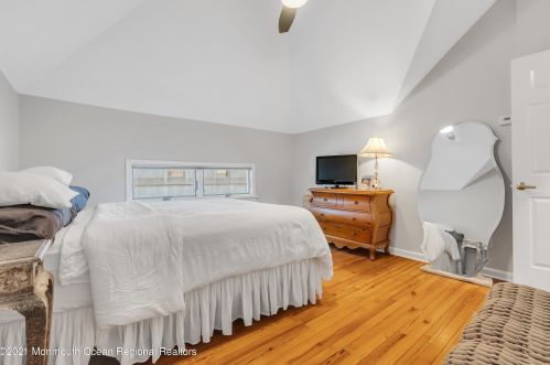 119 Pearl St, Tinton Falls NJ 07701-1522 exterior