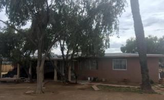 1521 Baseline Rd, Phoenix AZ  85042-7109 exterior