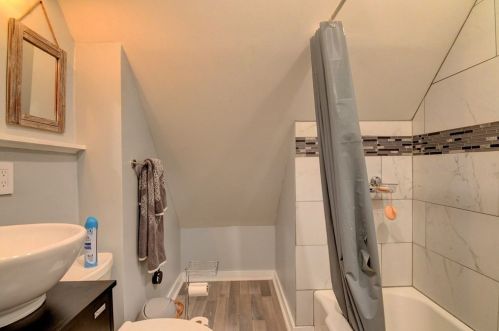 313 Copeland St, Quincy MA 02169-4006 exterior