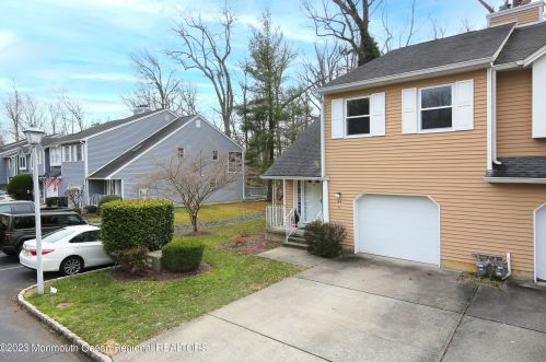 54 Essex Dr, Little Silver, NJ 07739-1234